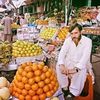 shahidkhan42009
