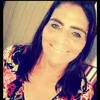oliviaxavierlemos