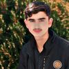 sohail19144