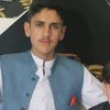 zrfurqan0
