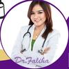 dr.jaliha