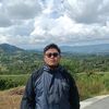 affandi_ipan