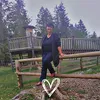 ghineahildegard4