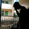 aldrichvincentjav