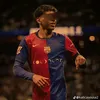 renannn42