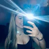 gabriellyeanselmo