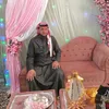 user7772320471729