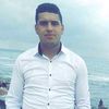nadir_912