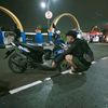 Apandi Dilan28