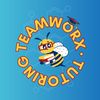 teamworx.tutoring