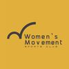 Women’s movement