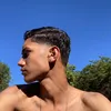 joao.marcosx
