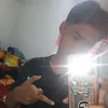 itzzbabyzz420