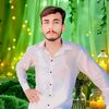 ali1401016
