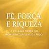 motivagrato