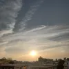 meenakshisrihasini