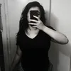 _katxye_