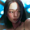 fanfancam.0