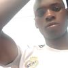 muwanga231