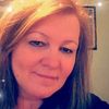 laurathomas5333