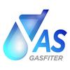 as_gasfiter