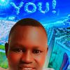 marambo_2