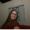 giselia13013