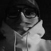joel_smithx
