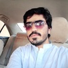 usmanbuzdar59