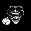 ______anass_____