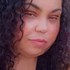 elainelimadeolive5