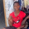 toure.mohamed65