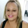 lorena16935