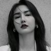 dzoraeva.navat1