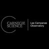 Las Campanas Observatory