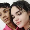 abimaelcoutinho8