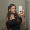 julicanadarepossi_