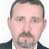 karim.tkd.master
