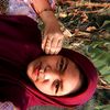 bilqisula234