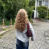 joanna.cpk