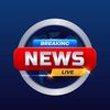 Pakistan vs India live cricket