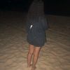 carvalho22342