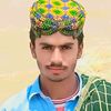 m.rashid9755