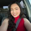 jocelyne_vu