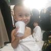 m.abdullah9536
