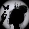 www.tiktok.comaminamarof