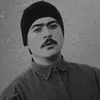 ff_ssff