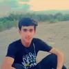 user3630049144429