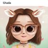 ghada2104