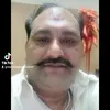 sauodkhan70